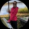 jade_montreal